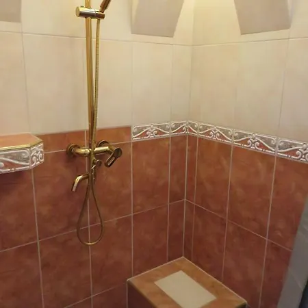 شقة Welcome House فندلينغن آم نيكار