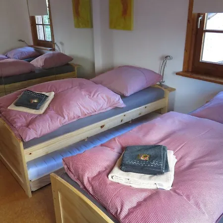 Apartament Welcome House Wendlingen am Neckar